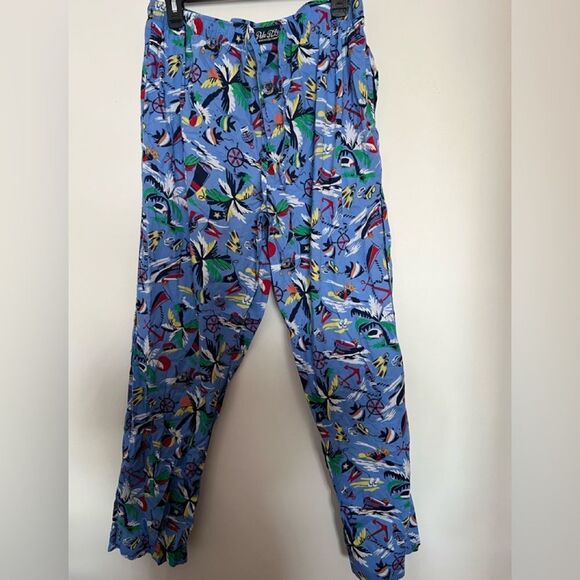 Polo Ralph Lauren Lounge Pants - Picture 1 of 4